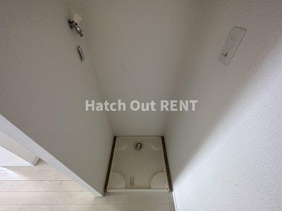 【設備】 | il centro本千葉駅前