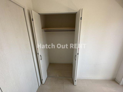 【収納】 | il centro本千葉駅前