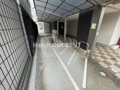 【その他】 | il centro本千葉駅前