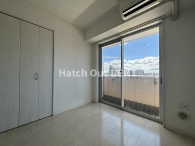 【居間・リビング】 | il centro本千葉駅前