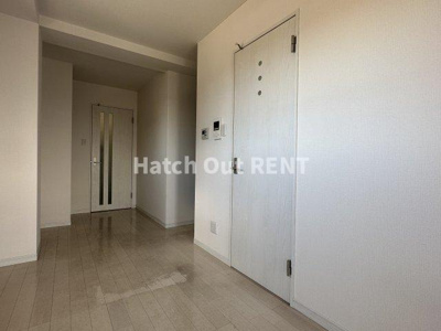 【居間・リビング】 | il centro本千葉駅前