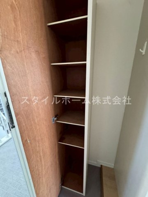 【収納】 | コーポラス・ソーシャル