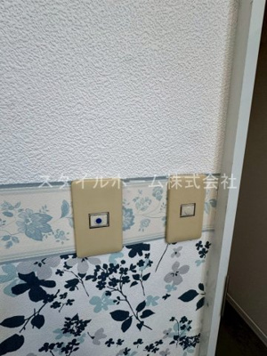 【設備】 | コーポラス・ソーシャル