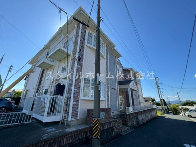 【外観】 | コーポラス・ソーシャル