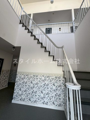 【その他】 | コーポラス・ソーシャル