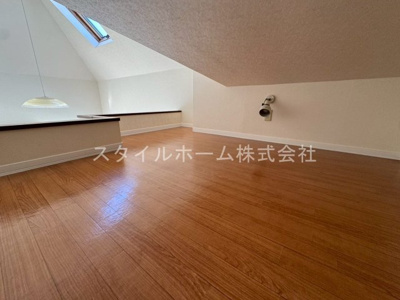 【内装】 | コーポラス・ソーシャル