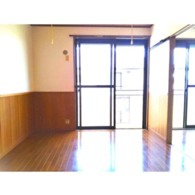 【その他】 | アーバンハイカムールＤ