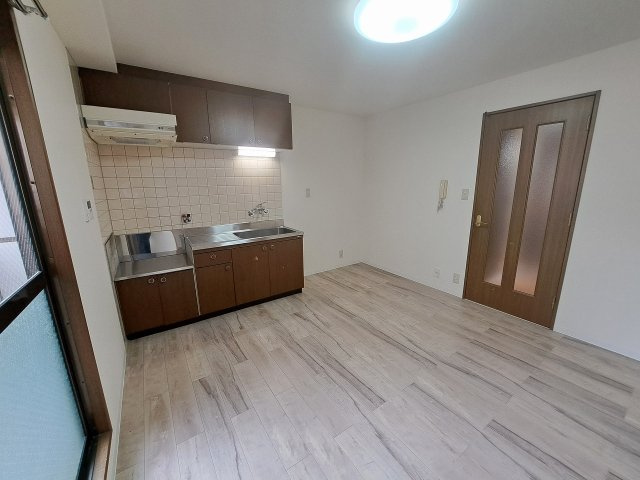 リバービレッジ上甲子園のその他