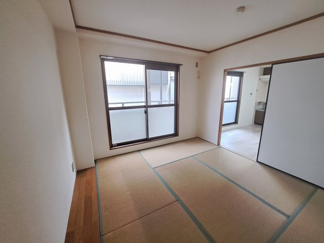 リバービレッジ上甲子園のその他