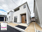 筑前町依井第6　２号棟の画像