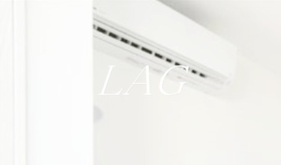 【設備】 | ソレイユ多摩川(ソレイユタマガワ) | エアコンです。