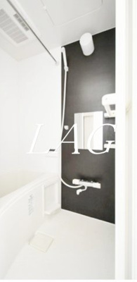 【浴室】 | ソレイユ多摩川(ソレイユタマガワ) | お風呂です。