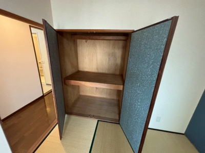 【収納】 | サンパレス