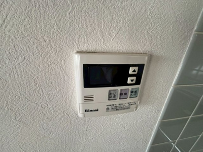 【設備】 | サンパレス