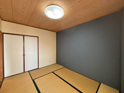 【和室】 | サンパレス