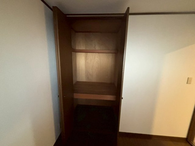 【収納】 | サンパレス