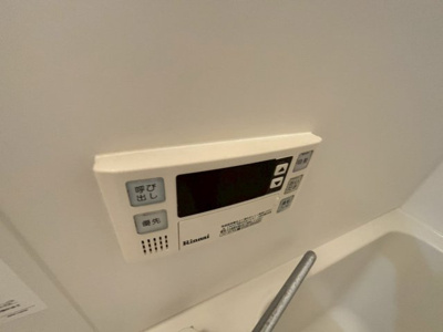 【設備】 | サンパレス