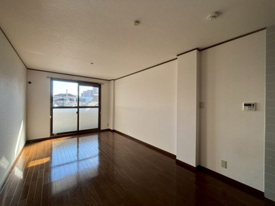 【居間・リビング】 | サンパレス