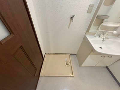 【その他】 | サンパレス