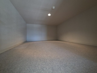 【収納】 | 〈コモンシティ湘南衣笠サウス・リッジ〉最上階！陽当り良好！