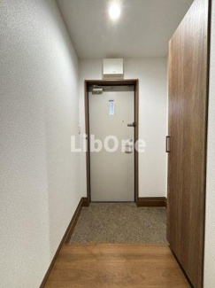 【玄関】 | Estrella