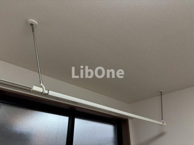 【設備】 | Estrella