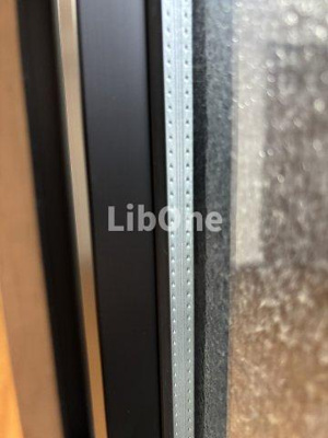 【その他共用部分】 | Estrella