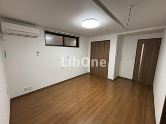 【洋室】 | Estrella