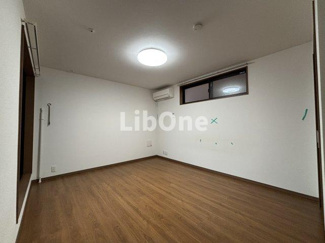 【洋室】 | Estrella