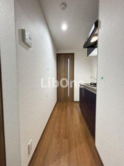 【キッチン】 | Estrella