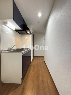 【キッチン】 | Estrella