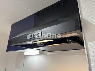 【設備】 | Estrella