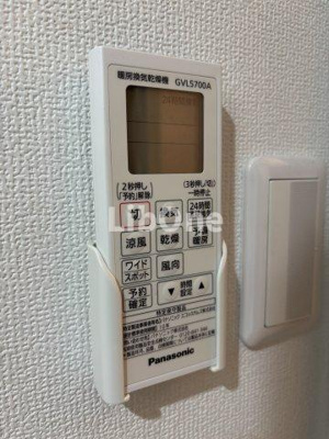 【設備】 | Estrella