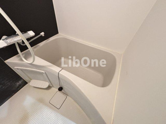 【浴室】 | Estrella