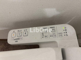 【設備】 | Estrella