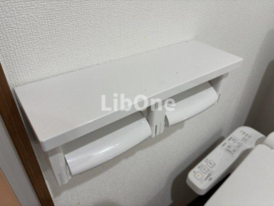 【設備】 | Estrella