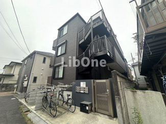 【外観】 | Estrella