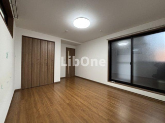 【居間・リビング】 | Estrella