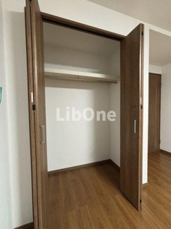 【収納】 | Estrella