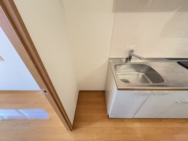 ソレイユのその他