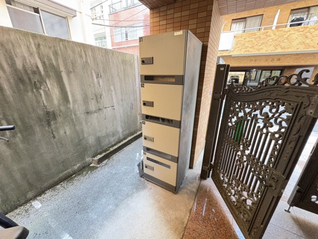 ソレイユのその他