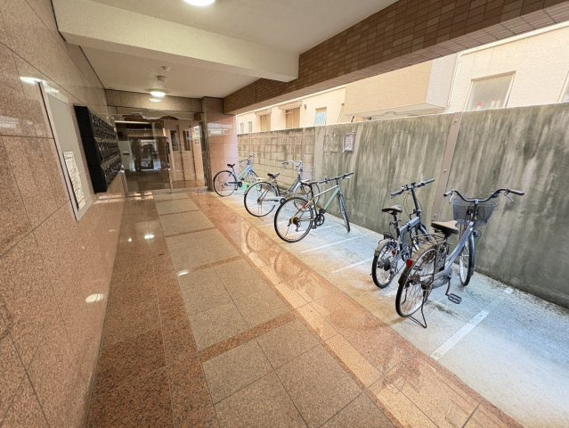 ソレイユのその他