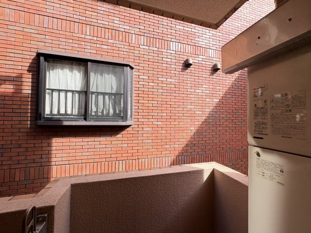 ソレイユのその他