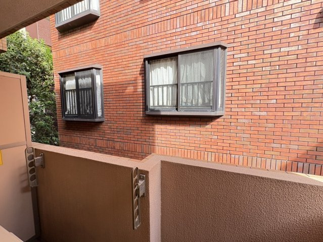 ソレイユのその他