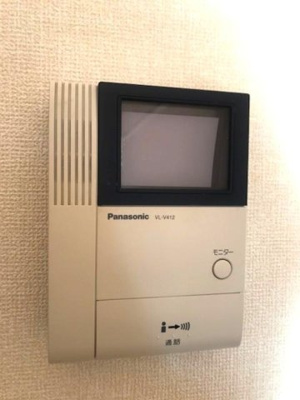  | アイビスふじみ野