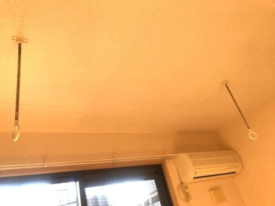 【設備】 | アイビスふじみ野