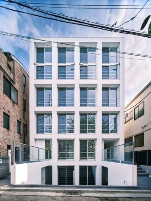 ＡＳＴＩＬＥ代官山