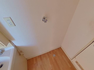 【設備】 | サンクリード高幡(サンクリードタカハタ)