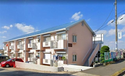 【バルコニー】 | サンクリード高幡(サンクリードタカハタ)