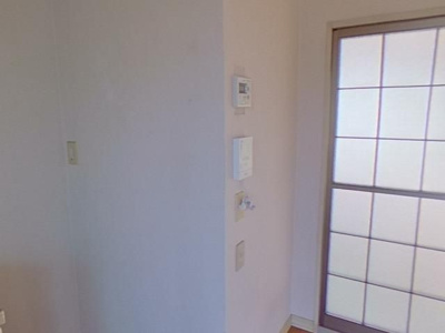 【セキュリティ】 | サンクリード高幡(サンクリードタカハタ)